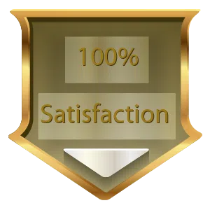 Buena Vista CA Locksmith Store, Buena Vista, CA 408-426-5766 Buena Vista CA Locksmith Store, Buena Vista, CA 408-426-5766 - sati