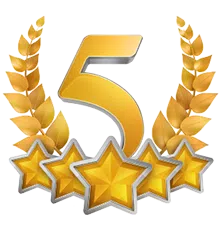 Buena Vista CA Locksmith Store, Buena Vista, CA 408-426-5766 Buena Vista CA Locksmith Store, Buena Vista, CA 408-426-5766 - sb-5star-01