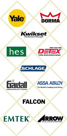 Buena Vista CA Locksmith Store, Buena Vista, CA 408-426-5766 Buena Vista CA Locksmith Store, Buena Vista, CA 408-426-5766 - sb-locks