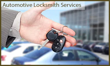 Buena Vista CA Locksmith Store, Buena Vista, CA 408-426-5766 Buena Vista CA Locksmith Store, Buena Vista, CA 408-426-5766