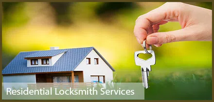 Buena Vista CA Locksmith Store, Buena Vista, CA 408-426-5766 Buena Vista CA Locksmith Store, Buena Vista, CA 408-426-5766