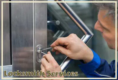 Buena Vista CA Locksmith StoreBuena Vista, CA 408-426-5766 Buena Vista CA Locksmith Store, Buena Vista, CA 408-426-5766